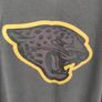 Nike Jacksonville Jaguars NFL sideline T-shirt size Small Image 4