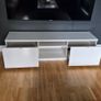 TV Unit Image 3