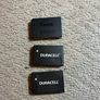 Canon 100D DSLR Camera and Canon EF-S 18-135mm IS Lens Image 4
