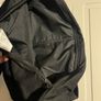 Nike Tech Hip Pack 10l crossbody Bumbag Image 6