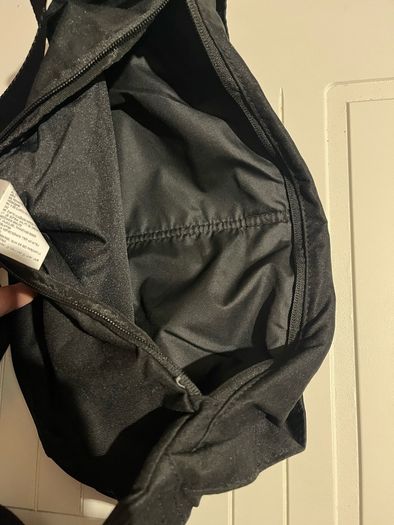 Nike Tech Hip Pack 10l crossbody Bumbag