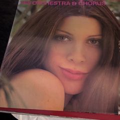 Vinyl Lps 9