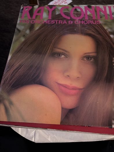 Vinyl Lps 9