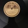 The Bootleggers Hot Mix 1 Original 1987 UK 12 inch Vinyl Image 2
