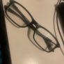 Ray Ban EyeGlasses RB7017 Image 2