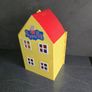 peppa pig Image 3
