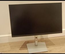 Dell monitor