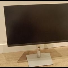 Dell monitor