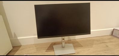 Dell monitor