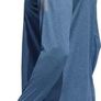 Adidas Response Running Quarter Zip Top | Mens Medium Image 10
