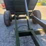 Tipping Trailer 14ft Image 6