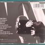 First Aid Kit - Ruins CD (2018) Folk Rock Country EX+ Image 3
