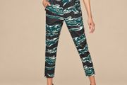 G star Raw W27/L34. Brand new