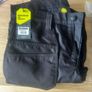 Work Trousers Image 5