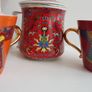 Chinese Tea Set Image 9