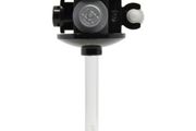 Lego minifigure Interrogation Droid sw0776 - 2016