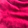 Blanket Image 2