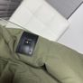 Tommy Hilfiger Jacket Image 4