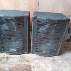 Carlsbro Delta D-112 300 Watt Speaker
