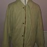 Mens Bugatti Jacket - Size 42 R Image 5