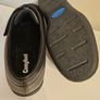 Cosyfeet extra roomy black shoes Karena NEW & BOXED size UK6 EU 39 RRP 115 euro bank holiday sale Image 5