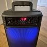 HOCO bluetooth speaker Image 4