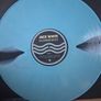 Jack White Lightning Bolt Vinyl Image 2