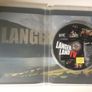 Langerland TV - Series 1 [Complete Series] [TV DVD Boxsets] Image 3