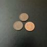 german coins Image 4