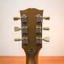 Gibson Les Paul Deluxe Hall Of Fame 1991 Image 5