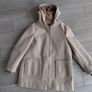 Womans Winter Coats Image 2