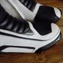 Motorcycle boots Image 2