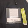 FootJoy HydroTour Waterproof Golf Pants Image 2