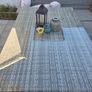 Garden furniture Image 2