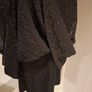 PixieGirl Sequined Dress - Size 16 Image 4