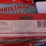 BNIB Children's Apron Santa's little helper Image 3
