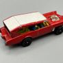 Vintage Corgi Juniors WHIZZWHEELS Monkeemobile - Complete with 4 Figures Image 6