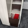 bunk Image 2