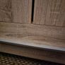 Wardrobe - Ikea Image 4