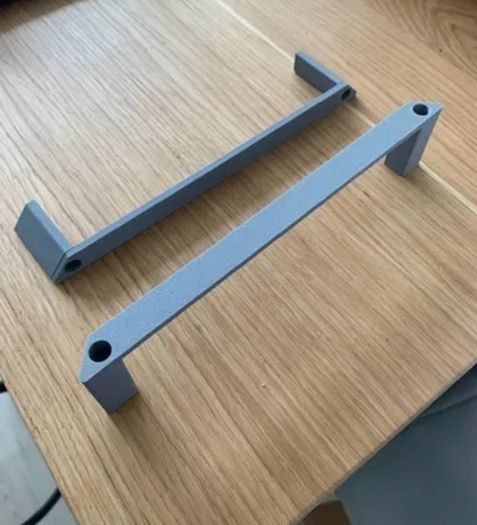 Professional 3D Printing | CAD Design | Custom Parts | Prototypes | Production Runs