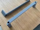 Professional 3D Printing | CAD Design | Custom Parts | Prototypes | Production Runs Image 2
