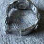 Certina DS Action 43mm Image 4
