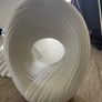Household decor Image 6