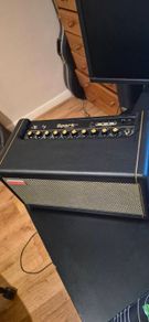 Positive Grid Spark 40 Amp