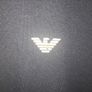 armani T shirt size xxl new Image 2