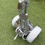 Powakaddy Micra Golf Trolley Image 6