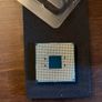 Amd Ryzen 7 5800x3d Image 3