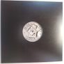 Armand Van Helden - Hear My Name - Southern Fried Records - DJ Promo - Early 00s HOUSE! Image 8
