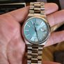 citizen tsuyosa 40mm watch Image 7