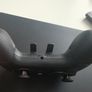 Razer Wolverine V2 Chroma Image 6